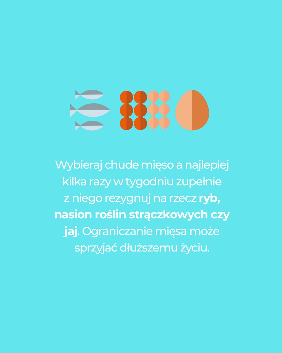 TALERZ-na-młodość_1080x1350_10.jpg