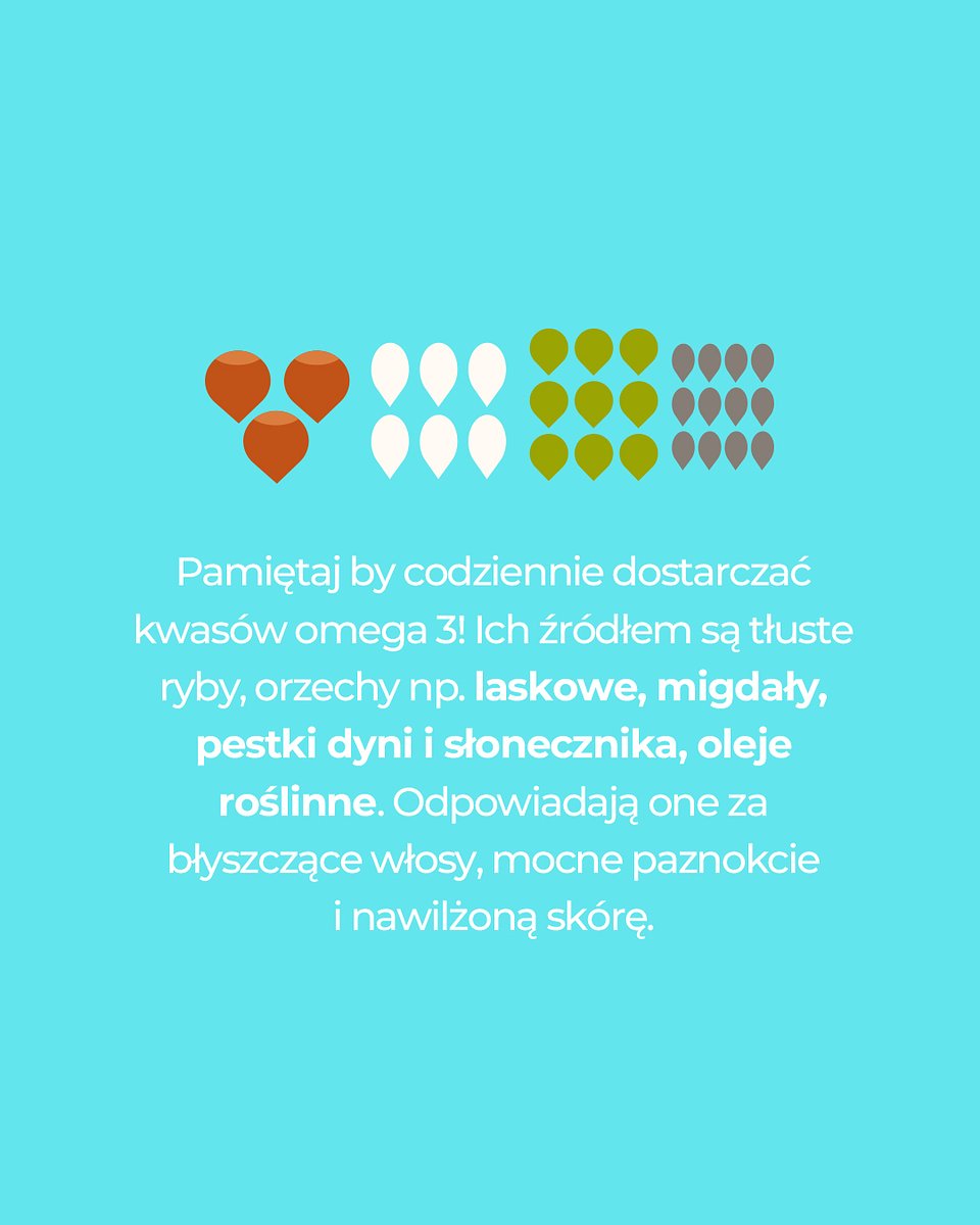 TALERZ-na-młodość_1080x1350_11.jpg