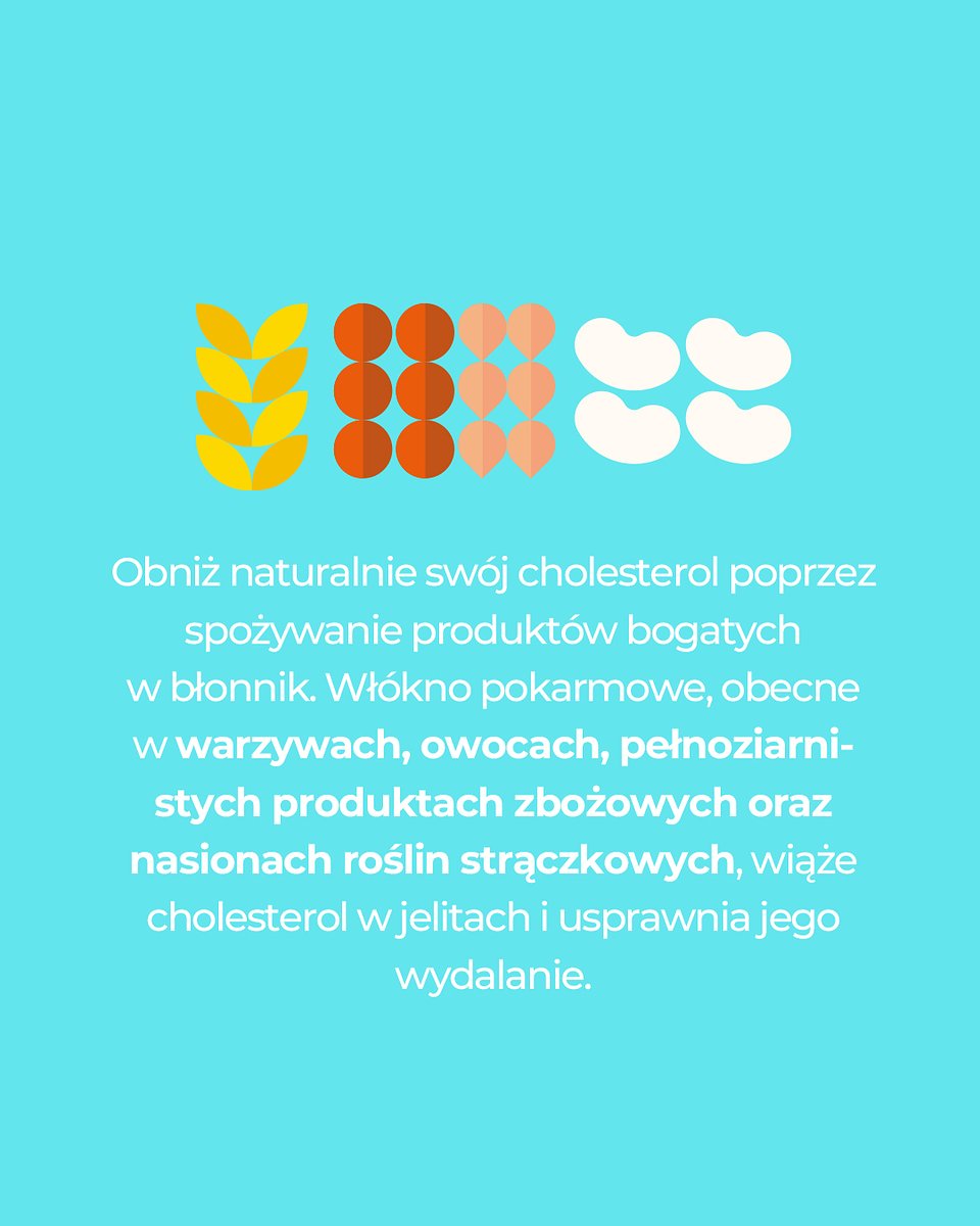 TALERZ-na-młodość_1080x1350_12.jpg