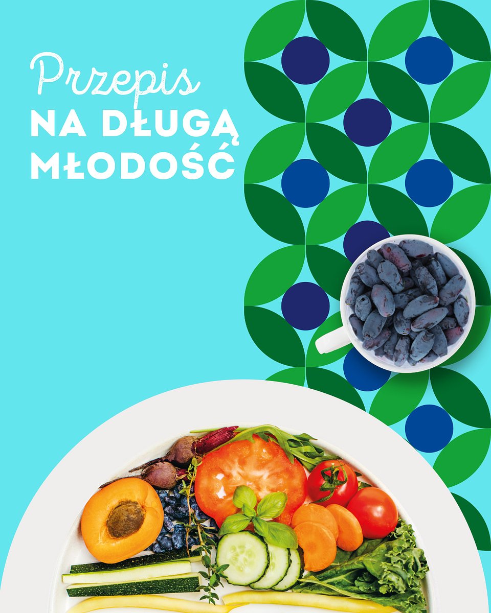 TALERZ-na-młodość_1080x1350_13.jpg