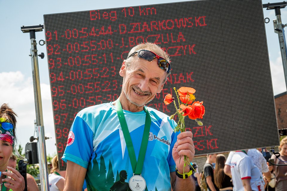 III BIEG Fot. Mateusz Stodolski (16).jpg