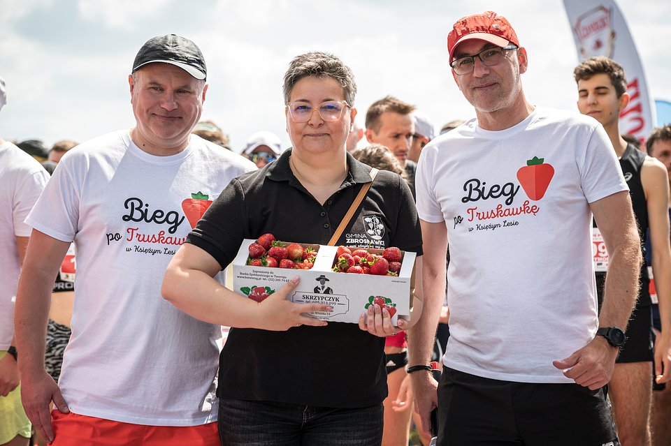 III BIEG Fot. Mateusz Stodolski (8).jpg