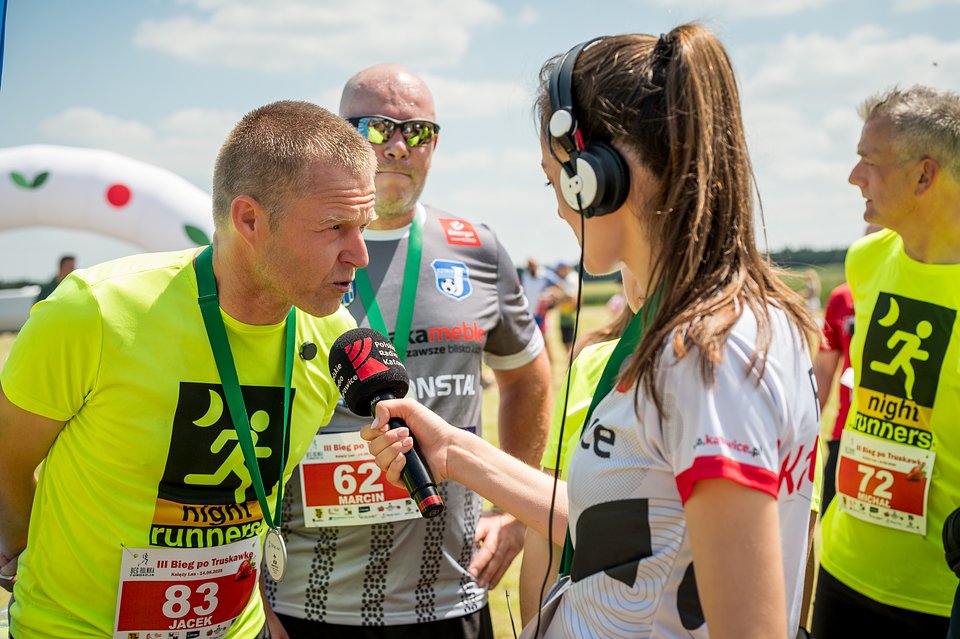 III BIEG Fot. Mateusz Stodolski (6).jpg