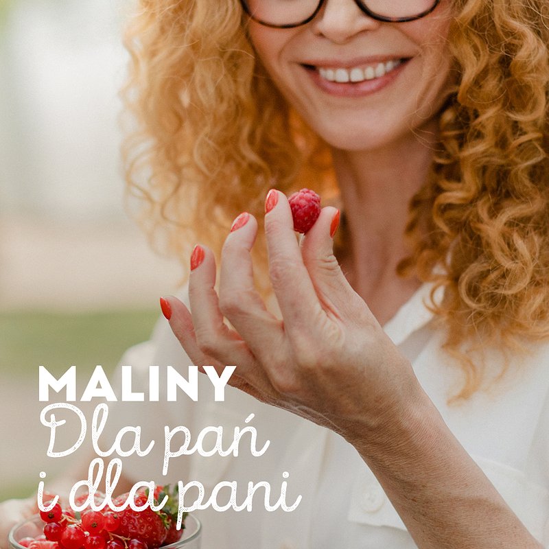 SUPEROWOCE_malina_1080x1350_19.jpg
