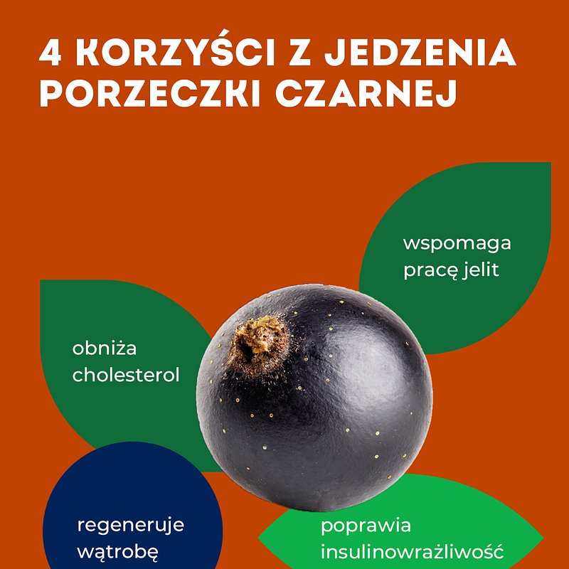 SUPEROWOCE-czarna porzeczka-1080x1350_11.jpg