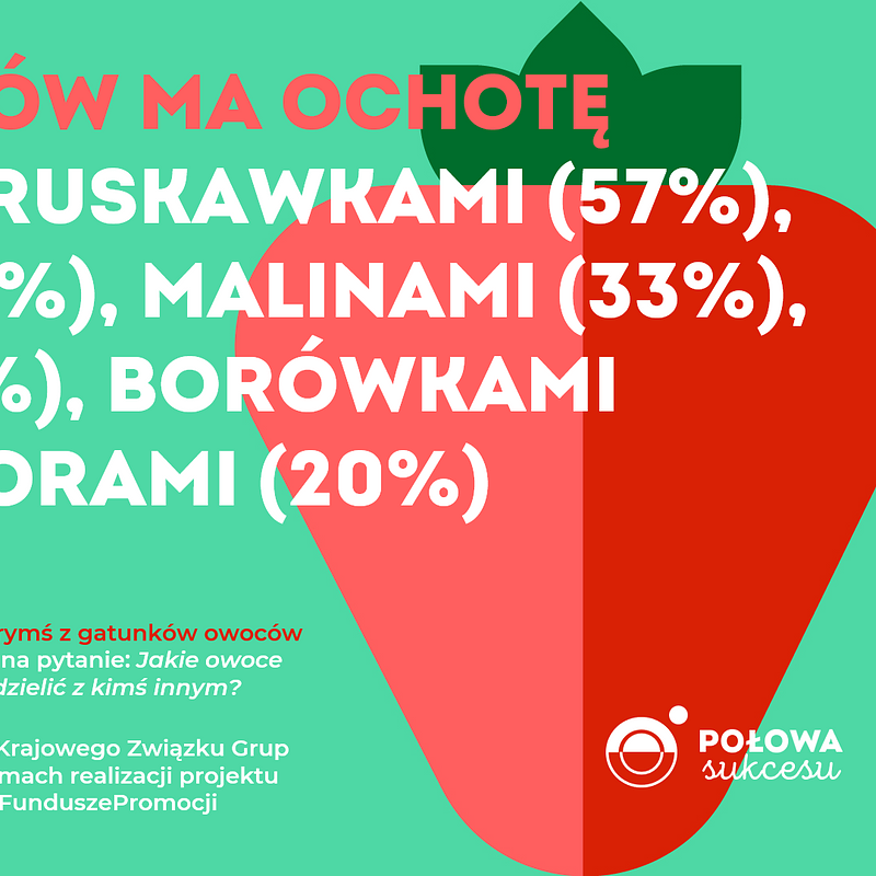 KANTAR Czerwiec 2025 (45).png