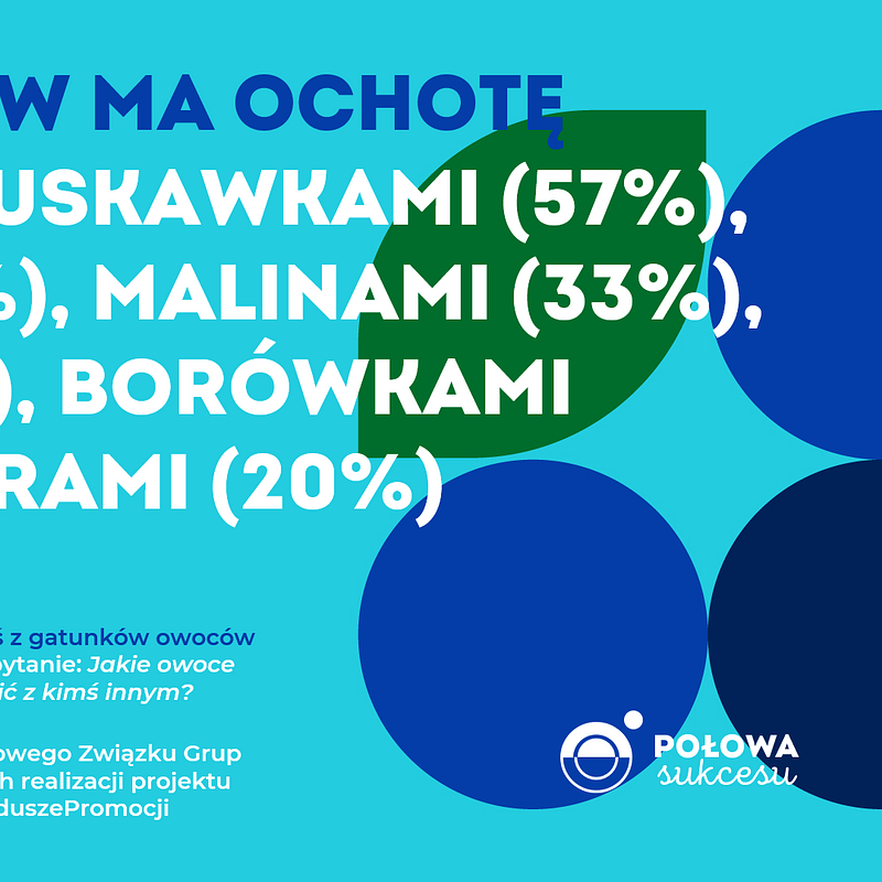 KANTAR Czerwiec 2025 (46).png
