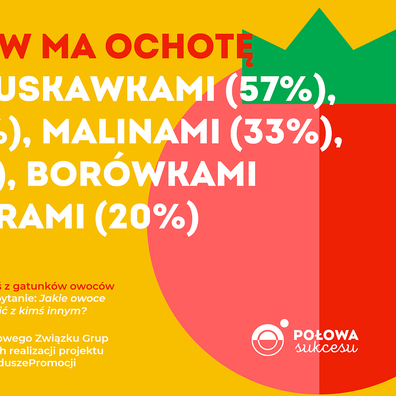 KANTAR Czerwiec 2025 (48).png