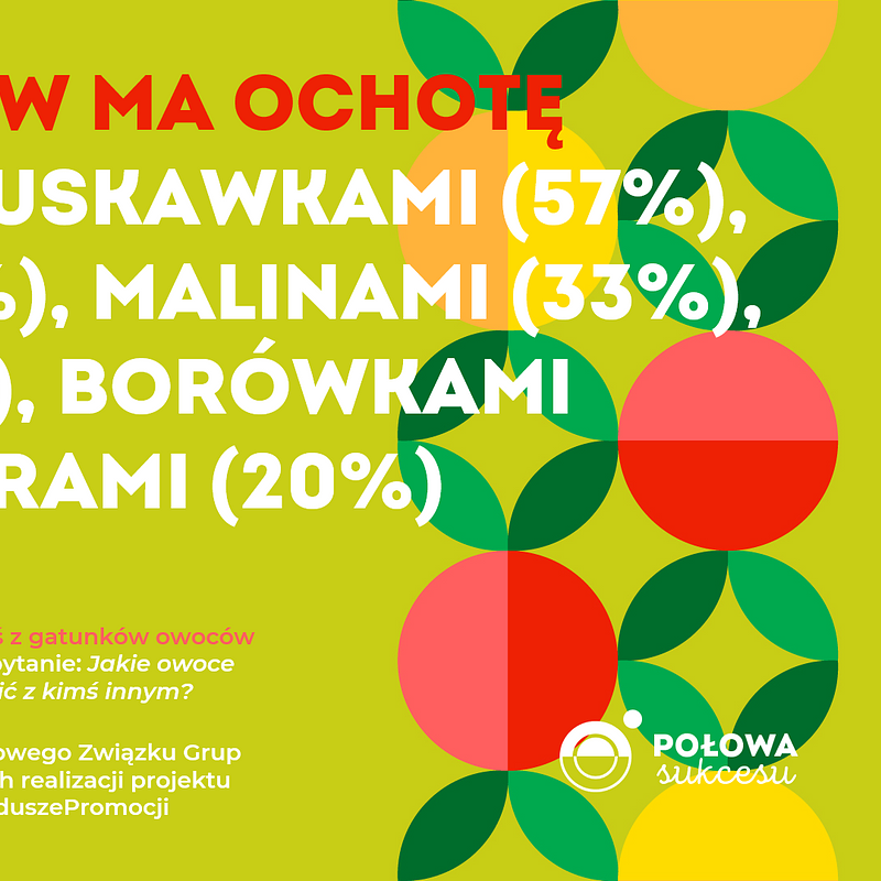 KANTAR Czerwiec 2025 (47).png