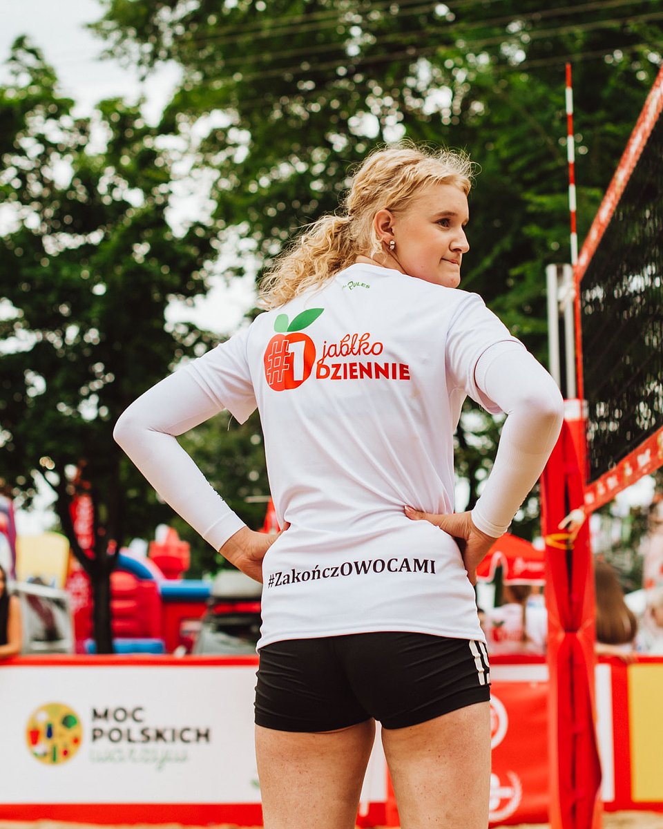 1JABŁKO na Moc Polskich Warzyw Beach Ball Przysucha 2025 (31).jpg