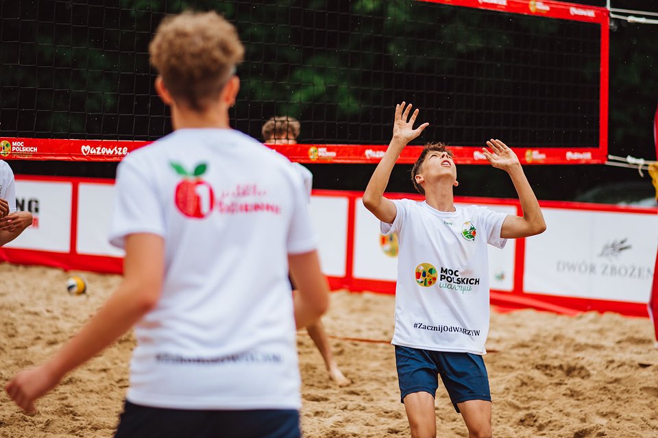 1JABŁKO na Moc Polskich Warzyw Beach Ball Przysucha 2025 (29).jpg