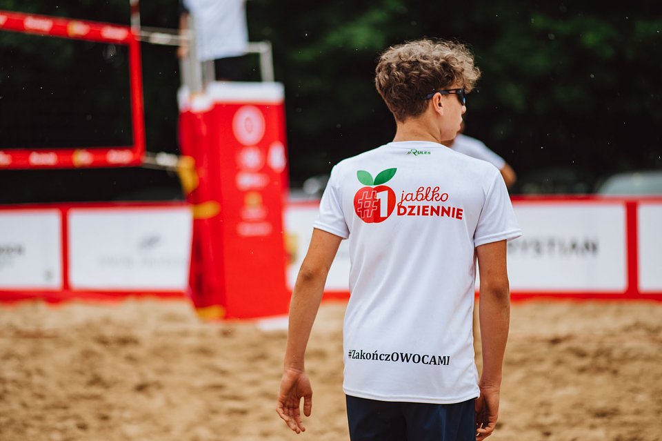 1JABŁKO na Moc Polskich Warzyw Beach Ball Przysucha 2025 (28).jpg
