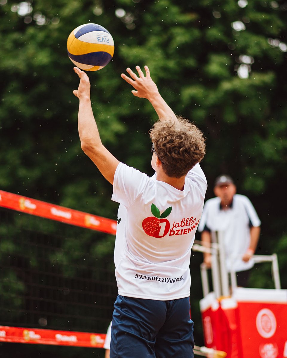 1JABŁKO na Moc Polskich Warzyw Beach Ball Przysucha 2025 (27).jpg