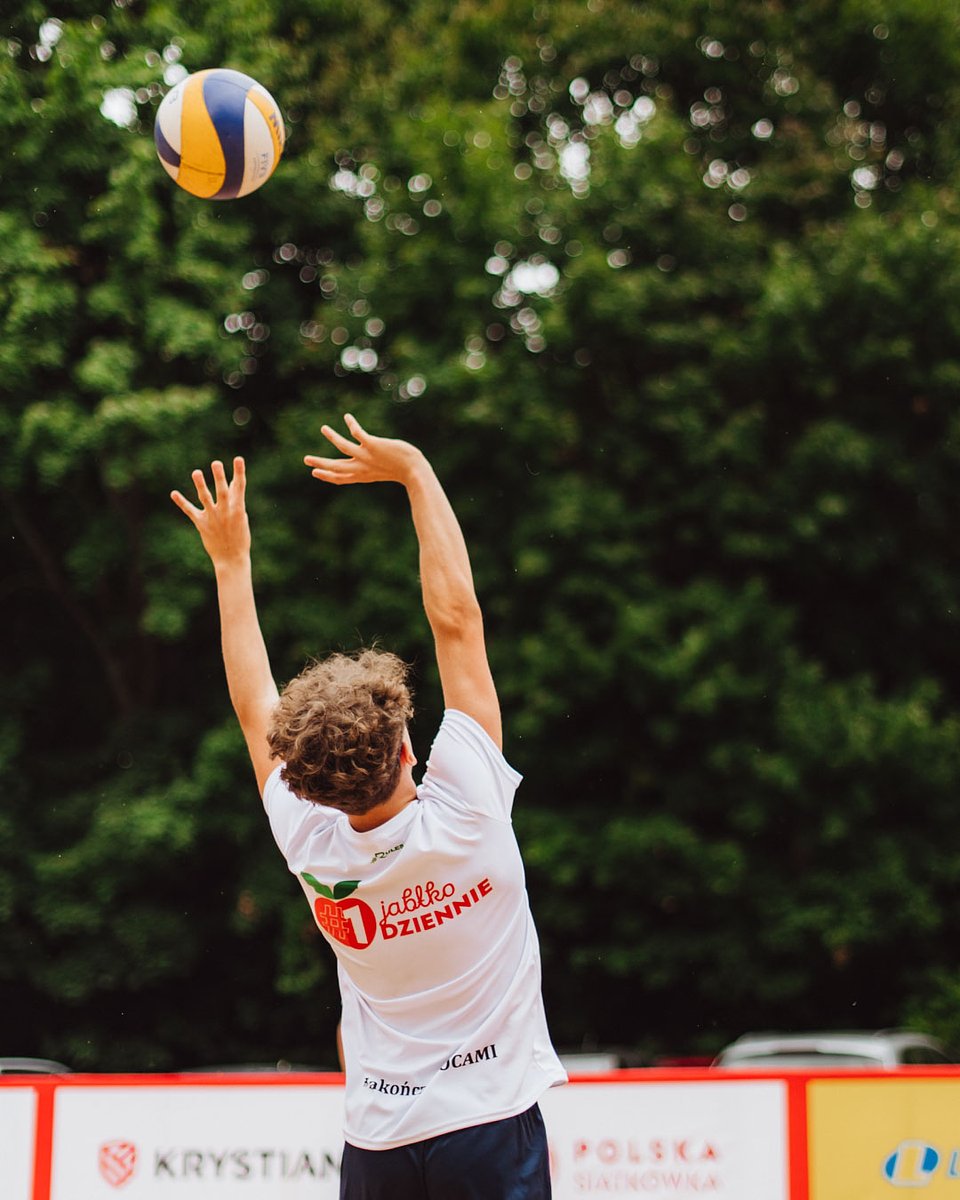 1JABŁKO na Moc Polskich Warzyw Beach Ball Przysucha 2025 (25).jpg