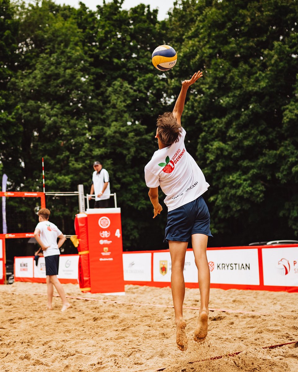 1JABŁKO na Moc Polskich Warzyw Beach Ball Przysucha 2025 (23).jpg