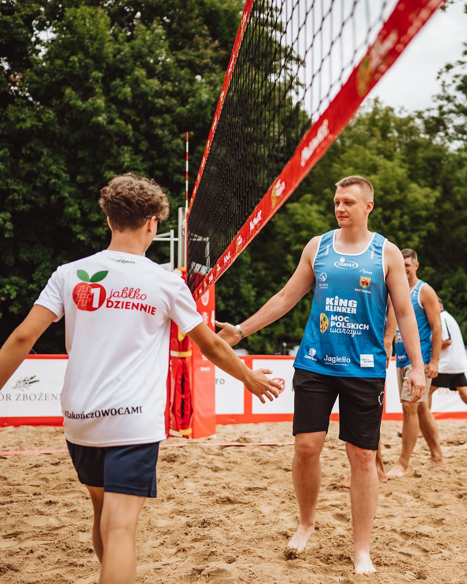 1JABŁKO na Moc Polskich Warzyw Beach Ball Przysucha 2025 (18).jpg
