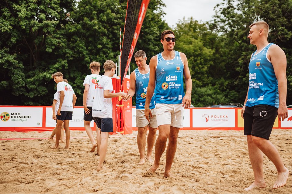 1JABŁKO na Moc Polskich Warzyw Beach Ball Przysucha 2025 (16).jpg