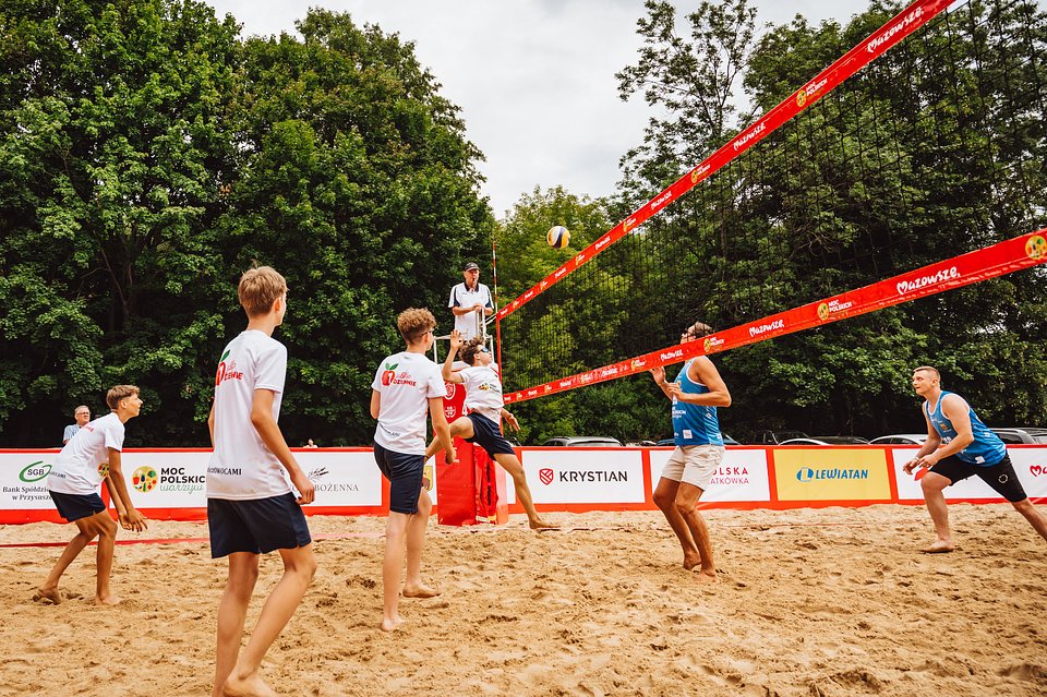 1JABŁKO na Moc Polskich Warzyw Beach Ball Przysucha 2025 (15).jpg