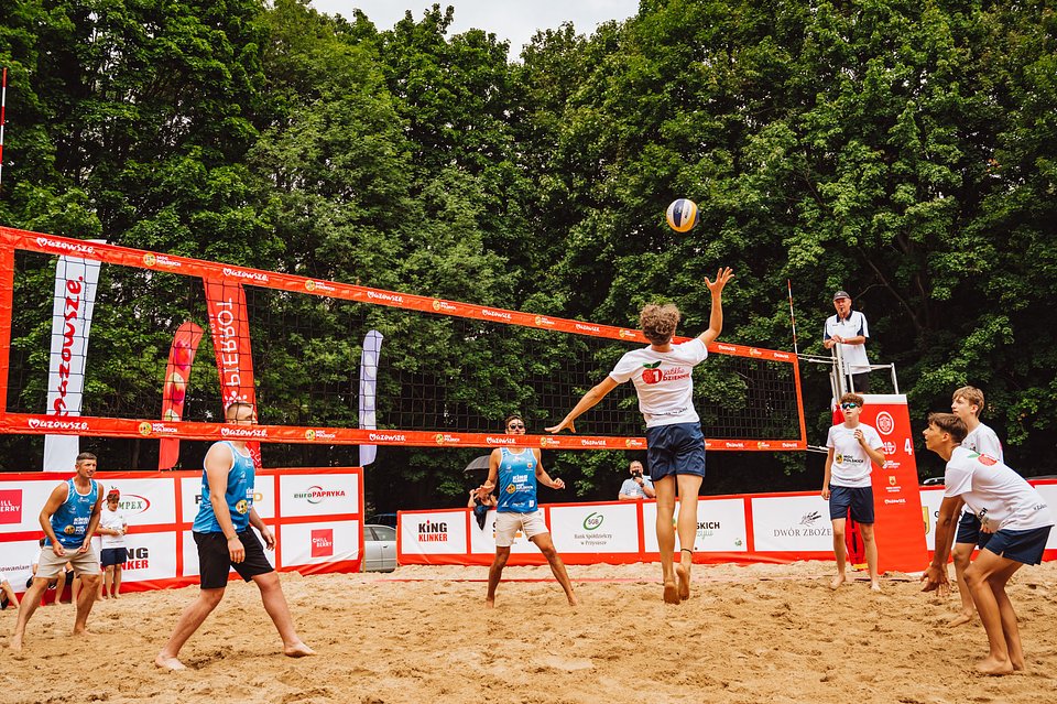 1JABŁKO na Moc Polskich Warzyw Beach Ball Przysucha 2025 (13).jpg