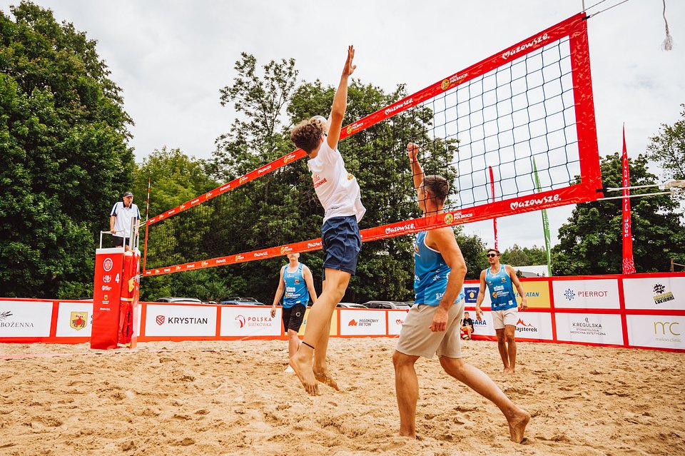 1JABŁKO na Moc Polskich Warzyw Beach Ball Przysucha 2025 (12).jpg