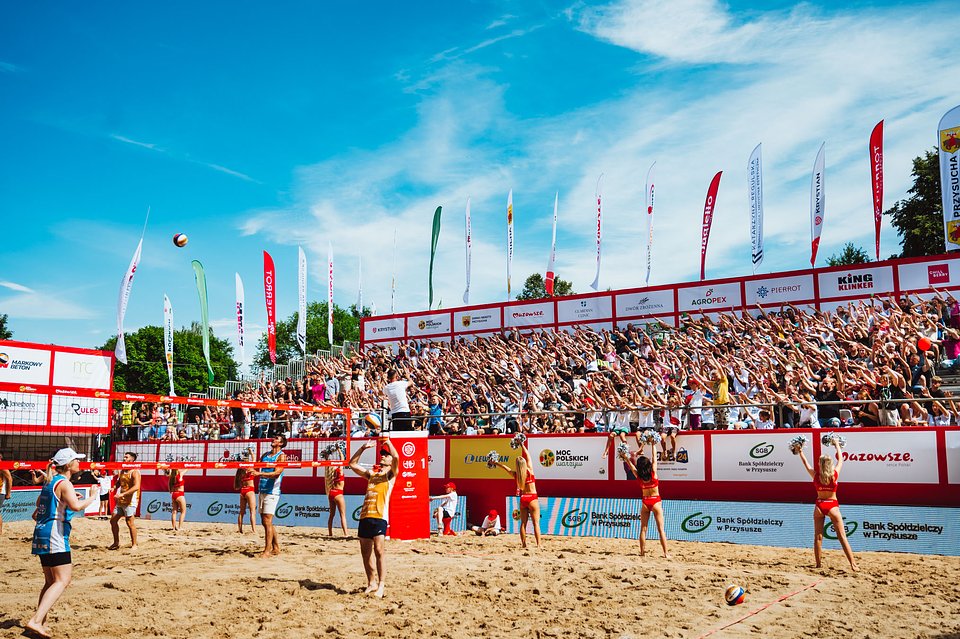 1JABŁKO na Moc Polskich Warzyw Beach Ball Przysucha 2025 (5).jpg
