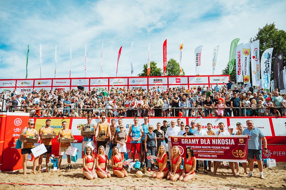 1JABŁKO na Moc Polskich Warzyw Beach Ball Przysucha 2025 (4).jpg
