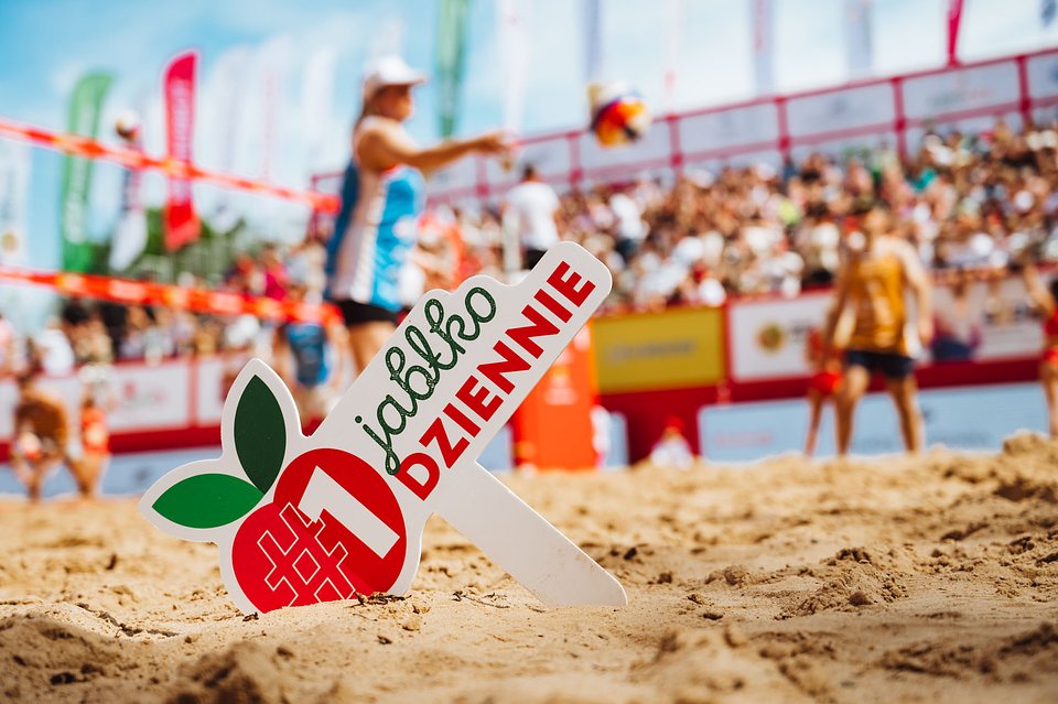 1JABŁKO na Moc Polskich Warzyw Beach Ball Przysucha 2025 (1).jpg