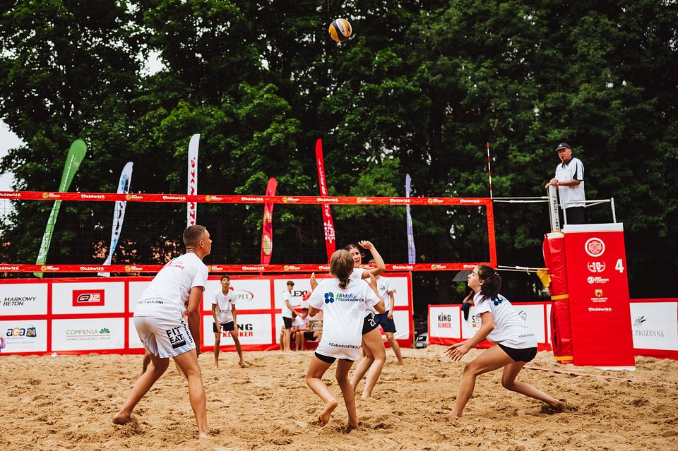 Moc Polskich Warzyw Beach Ball Przysucha 2025 (22).jpg