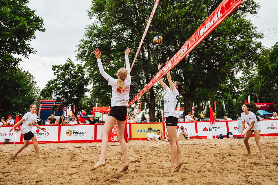 Moc Polskich Warzyw Beach Ball Przysucha 2025 (21).jpg