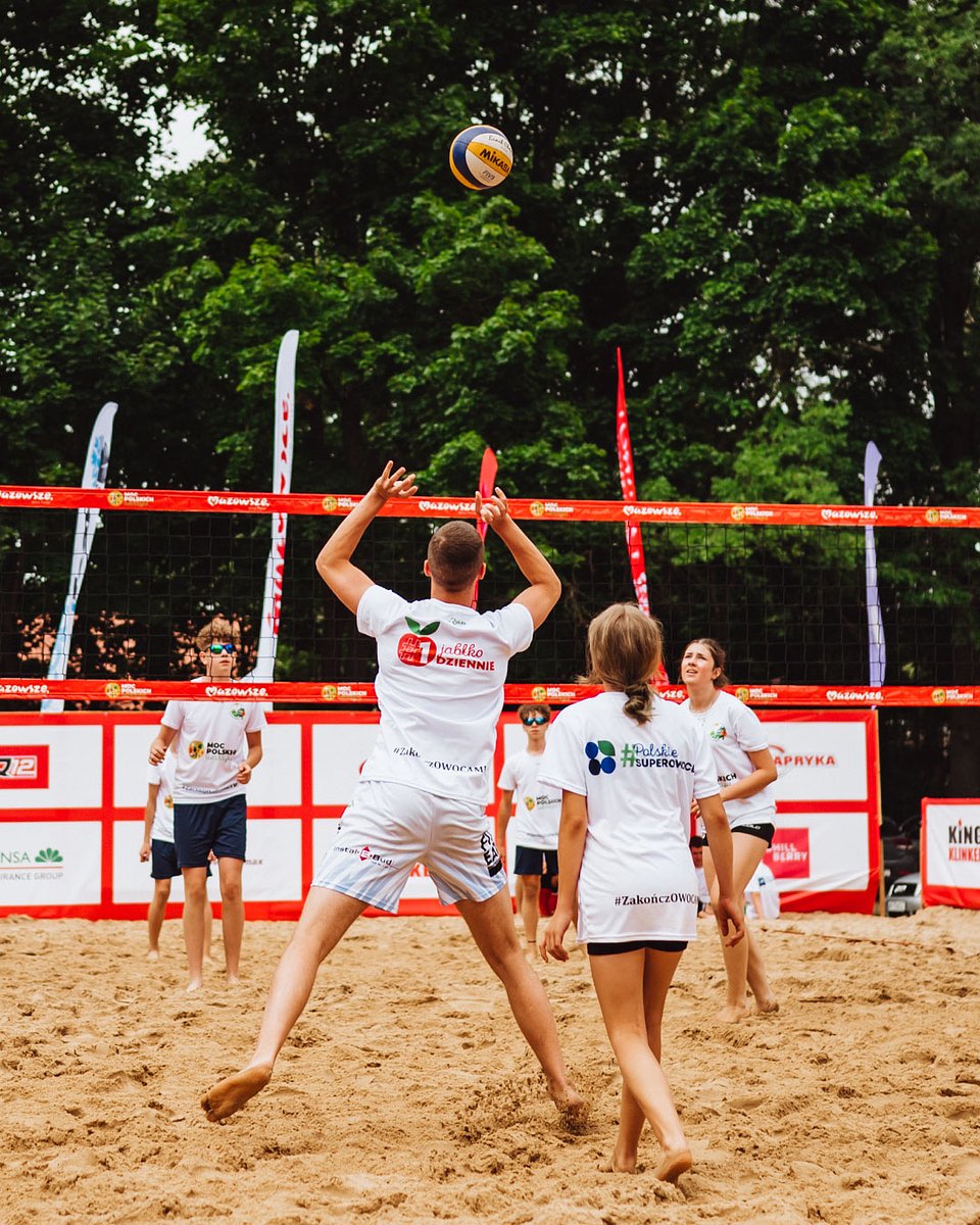 Moc Polskich Warzyw Beach Ball Przysucha 2025 (20).jpg