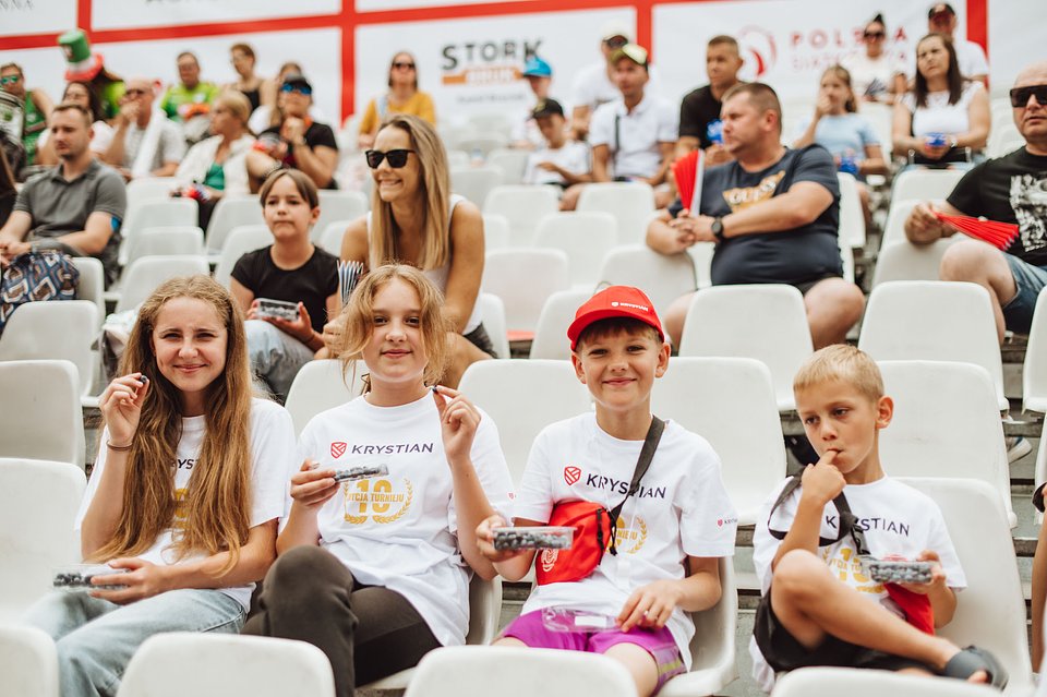 SUPEROWOCE na Moc Polskich Warzyw Beach Ball Przysucha 2025 (36).jpg