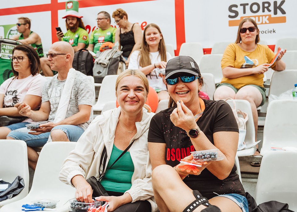 SUPEROWOCE na Moc Polskich Warzyw Beach Ball Przysucha 2025 (35).jpg