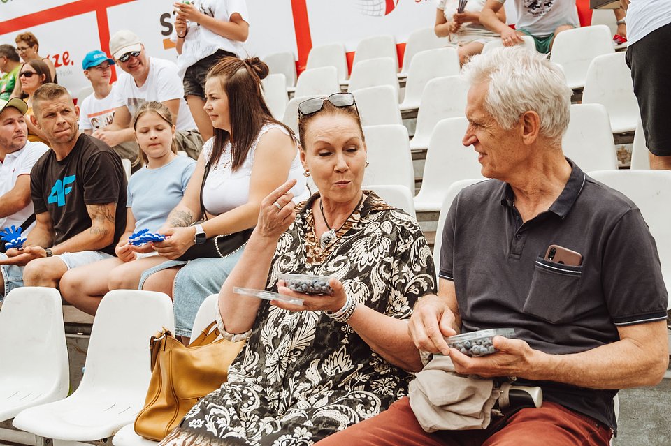 SUPEROWOCE na Moc Polskich Warzyw Beach Ball Przysucha 2025 (34).jpg