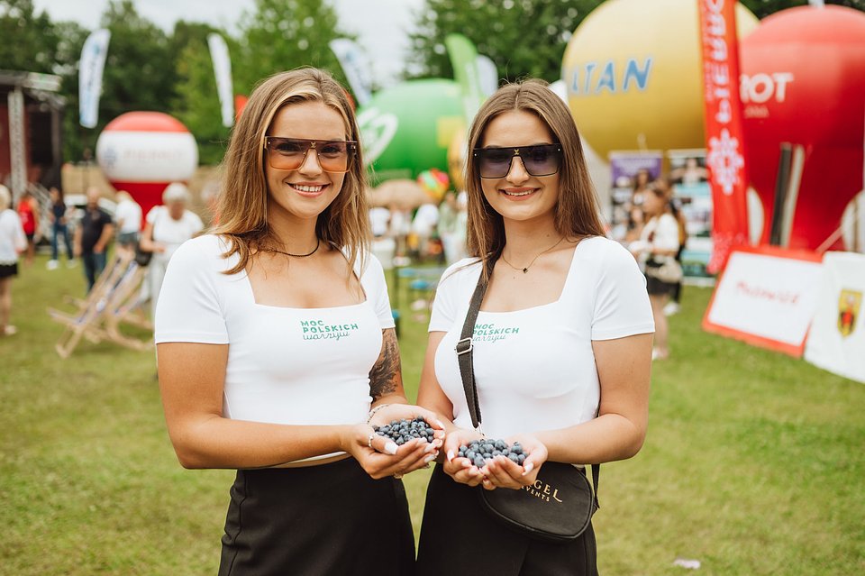 SUPEROWOCE na Moc Polskich Warzyw Beach Ball Przysucha 2025 (23).jpg