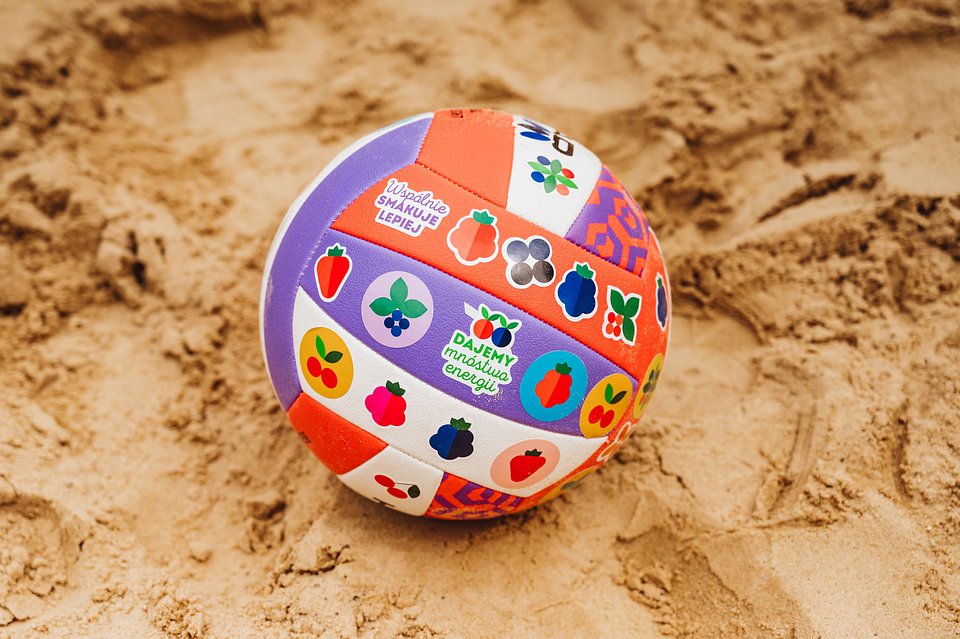 SUPEROWOCE na Moc Polskich Warzyw Beach Ball Przysucha 2025 (20).jpg