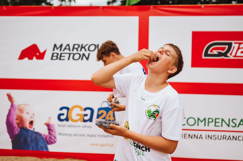 SUPEROWOCE na Moc Polskich Warzyw Beach Ball Przysucha 2025 (19).jpg