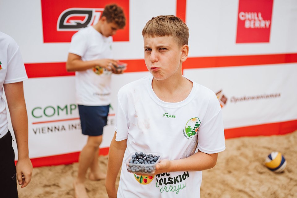 SUPEROWOCE na Moc Polskich Warzyw Beach Ball Przysucha 2025 (18).jpg