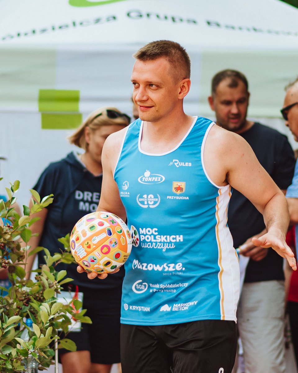 Moc Polskich Warzyw Beach Ball Przysucha 2025 (47).jpg