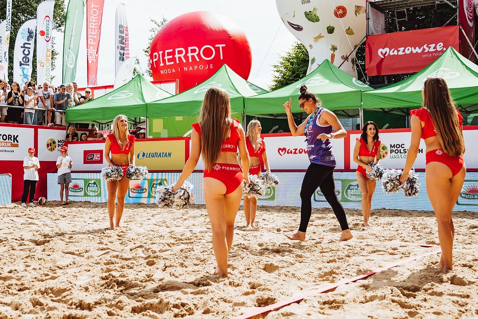Moc Polskich Warzyw Beach Ball Przysucha 2025 (41).jpg