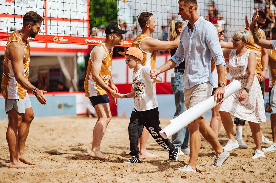 Moc Polskich Warzyw Beach Ball Przysucha 2025 (40).jpg