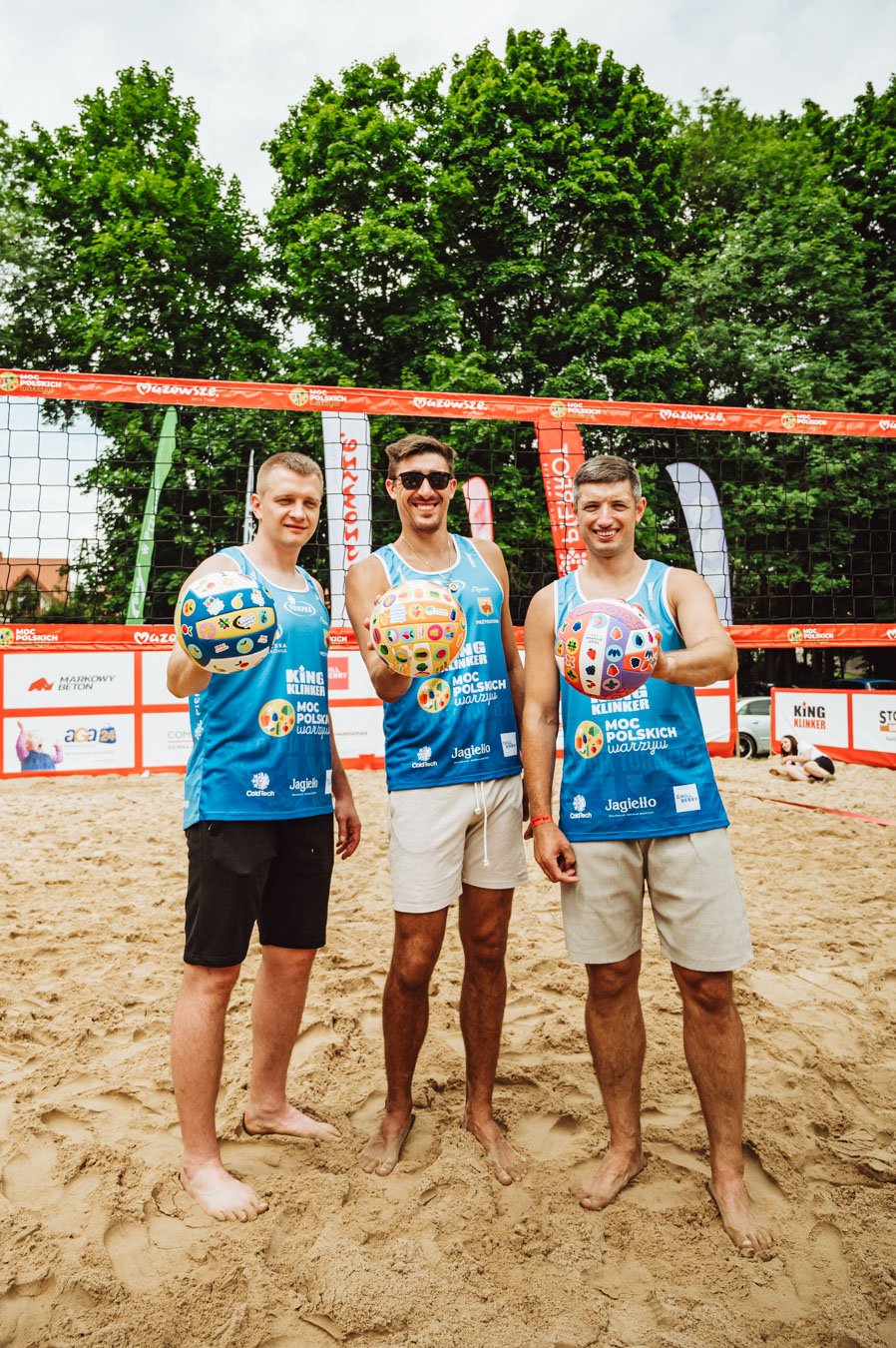 Moc Polskich Warzyw Beach Ball Przysucha 2025 (36).jpg