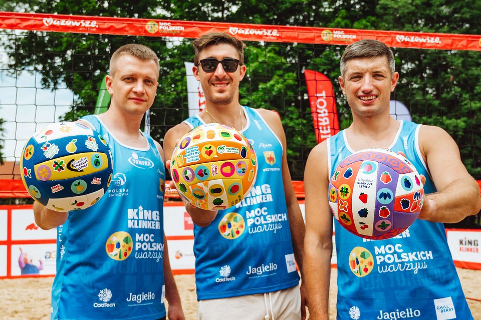 Moc Polskich Warzyw Beach Ball Przysucha 2025 (32).jpg