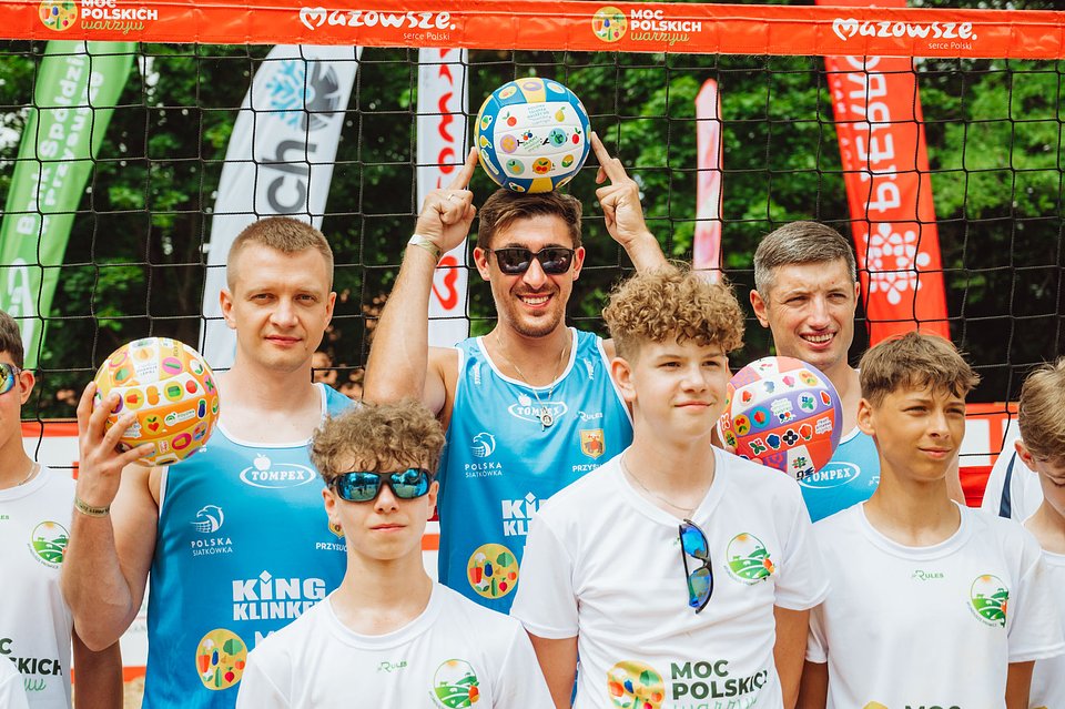 Moc Polskich Warzyw Beach Ball Przysucha 2025 (29).jpg