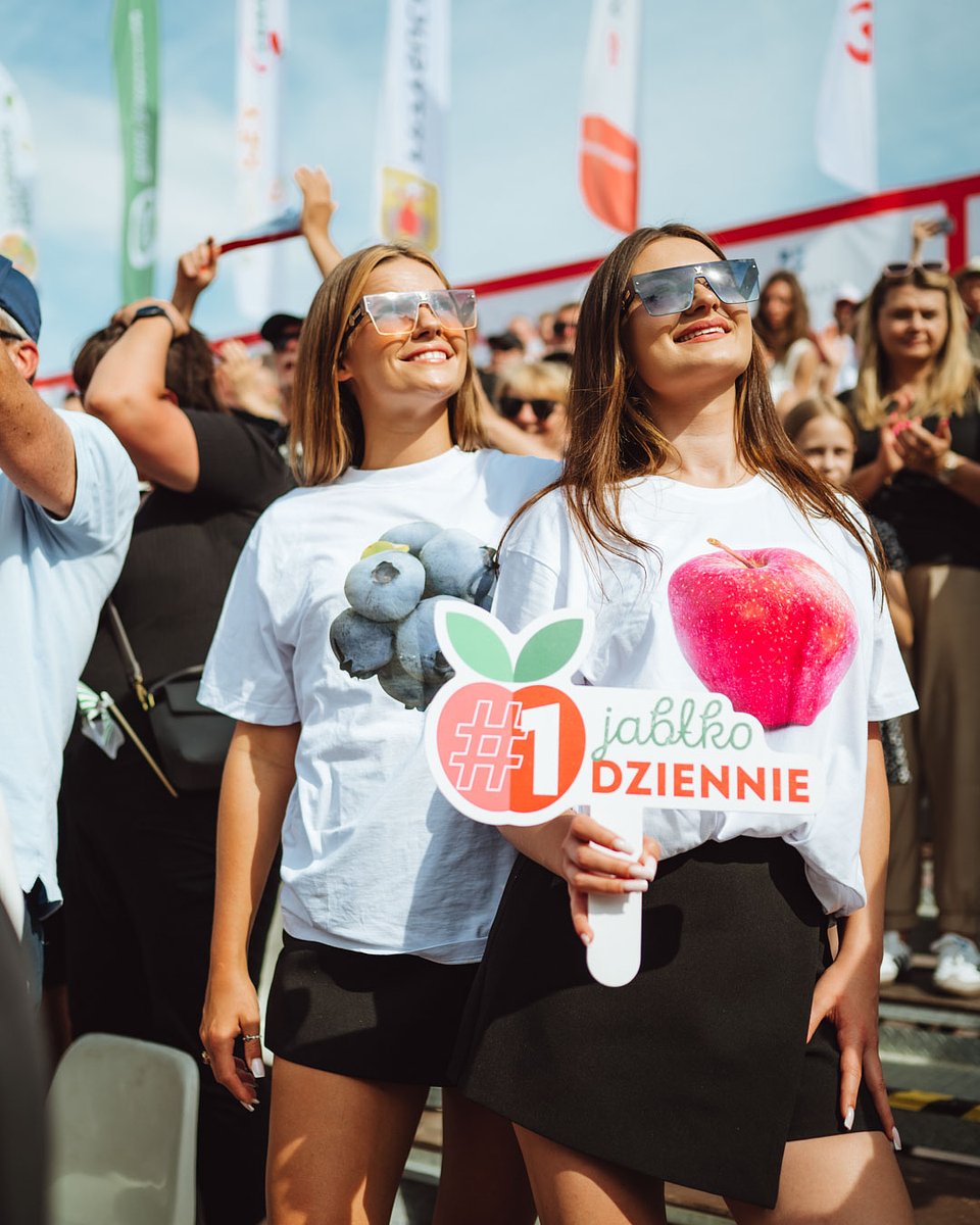 Moc Polskich Warzyw Beach Ball Przysucha 2025 (17).jpg