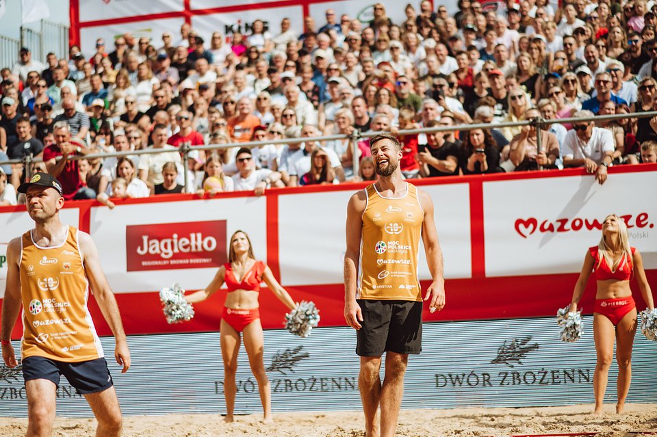 Moc Polskich Warzyw Beach Ball Przysucha 2025 (8).jpg