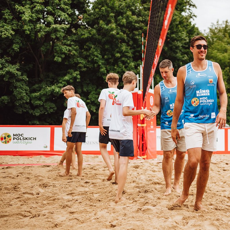 1JABŁKO na Moc Polskich Warzyw Beach Ball Przysucha 2025 (6).jpg