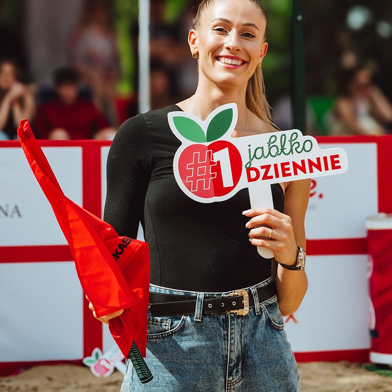 1JABŁKO na Moc Polskich Warzyw Beach Ball Przysucha 2025 (12).jpg