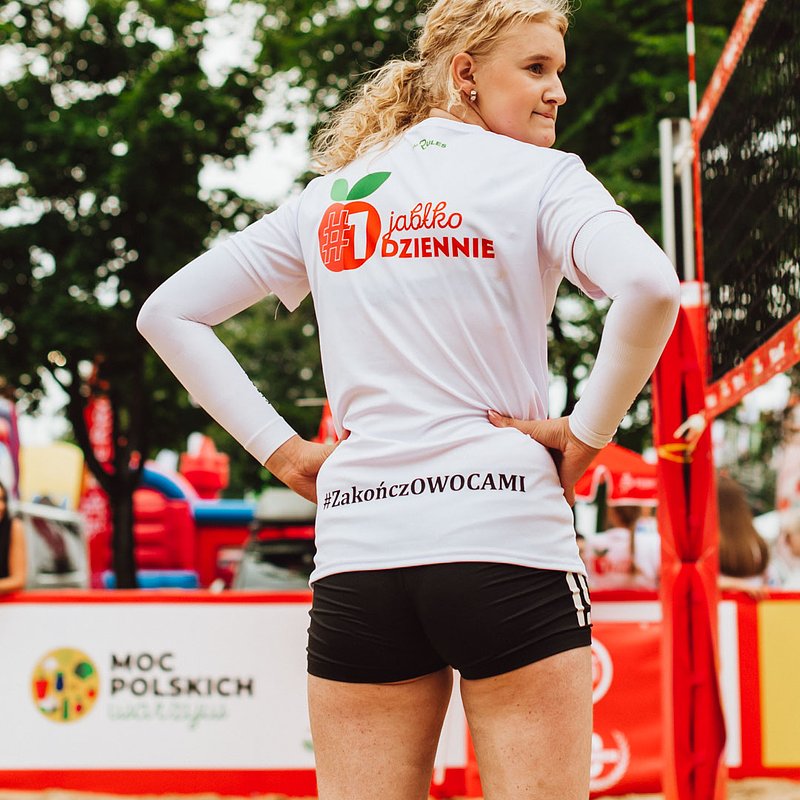 1JABŁKO na Moc Polskich Warzyw Beach Ball Przysucha 2025 (9).jpg