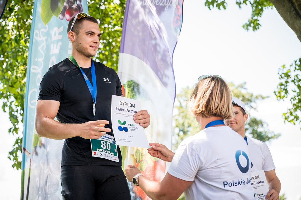 Bieg po Borówkę, Fot. Mateusz Stodolski_ (138).jpg
