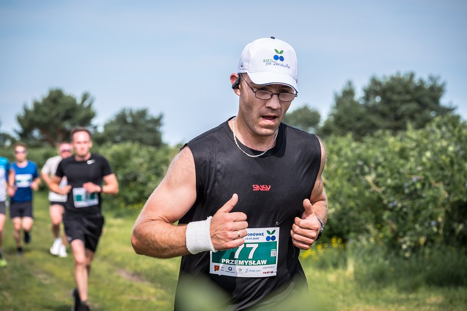 Bieg po Borówkę, Fot. Mateusz Stodolski_ (129).jpg